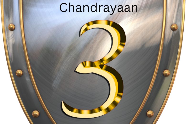 Chandrayaan 3